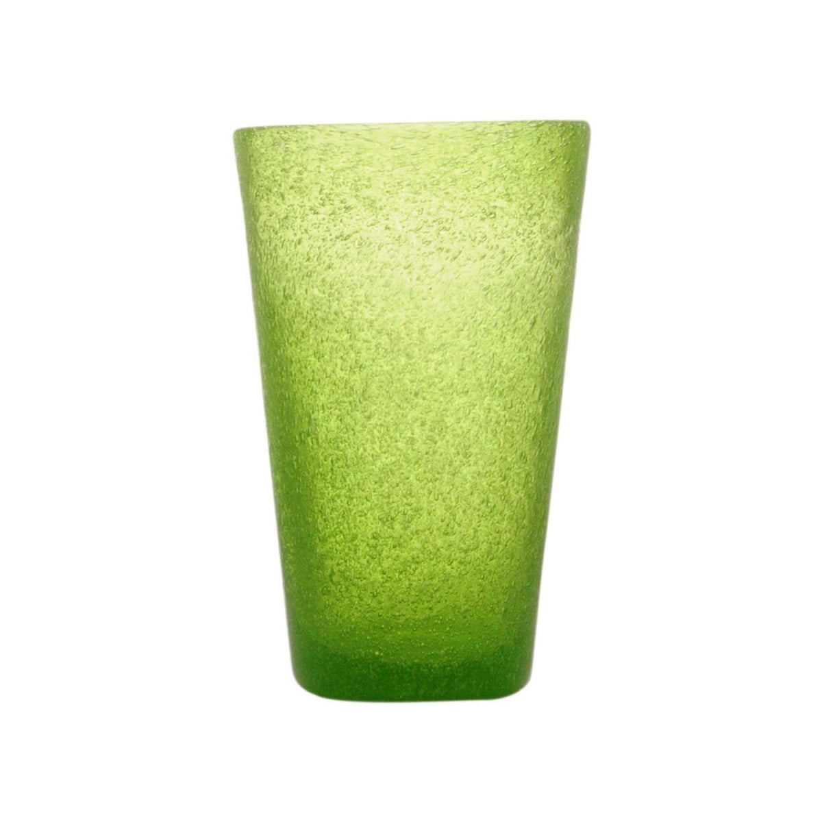 MEMENTO Original - Monochrome Bally 6 Weingläser/goblet+6 Gläser glass Glas