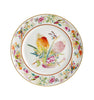Pineapple Dinner Plate