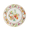Pomegranate Dinner Plate