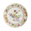 Annona Dinner Plate