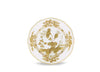 Aurum
