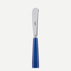 Lapis Blue