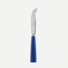 Lapis Blue