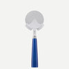 LAPIS BLUE