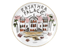 RAJATHRA PALACE
