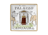 PALAZZO CENTAURO