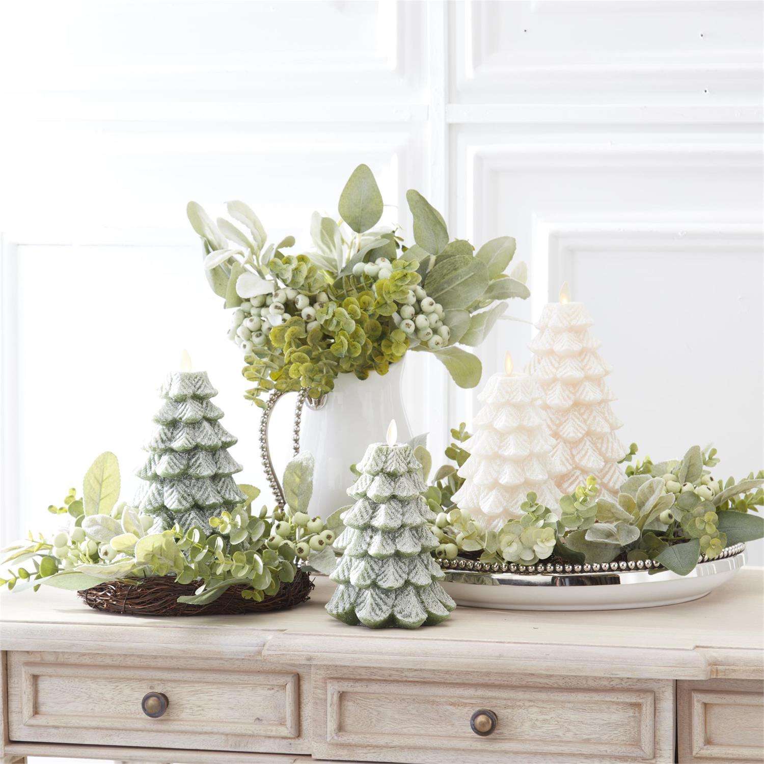 Candles – The Purple Finch Home Collection
