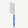 Lapis Blue