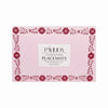 Ballet & Berry