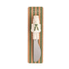Nutcracker