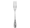 Dinner Fork