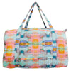 ANTIGUA SMILE DUFFLE BAG