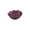Flora Purple