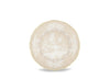 merengue