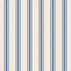 Cocktail Napkin