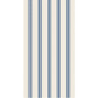“Refined blue vertical stripes grace a warm beige backdrop, creating a timeless, tailored pattern that brings understated luxury and sophisticated charm to any setting.”

Create richer image sets