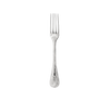 Dessert Fork