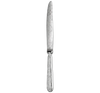 Dinner Knife