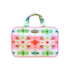 GIVERNY TRAVEL CASE