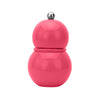 Watermellon