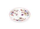 Ginori 1735
Granduca Salad Plate