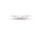 Ginori 1735
Granduca Salad Plate