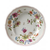 Ginori 1735
Granduca Salad Plate 