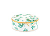 Giada/Green
