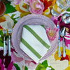 Green Stripe
