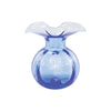 Cobalt