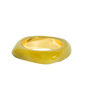 Chartreuse
