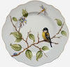 Yellow Bird