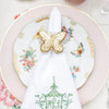 Butterfly 1
