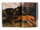 Walton Ford's expansive watercolor creations featuring animals form a distinctive anthropomorphic realm filled with crafty jokes and hidden meaning. This publication represents the most extensive overview of Ford's body of work thus far, showcasing 40 fresh pieces, an extra 120+ pages, and a new essay penned by the artist.