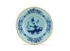 This remarkable Fruit Bowls form the ORIENTE ITALIANO Collection isn't just a vessel for soy sauce; it's a portal to history and artistry, a charming addition to your dining experience.