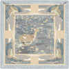 25x25