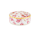 Ji Ondori rooster. "Ginori 1735 Is Luxury Tableware And A Great Designer Home Gifts"
