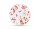 Ji Ondori rooster. "Ginori 1735 Is Luxury Tableware And A Great Designer Home Gifts"
