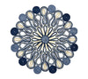 Navy/Blue