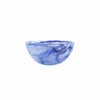 Cobalt