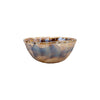 Tortoiseshell