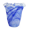 Cobalt