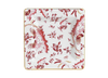 Magenta / SMALL