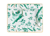 Giada (green jade) / SMALL