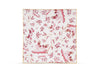 Magenta / LARGE