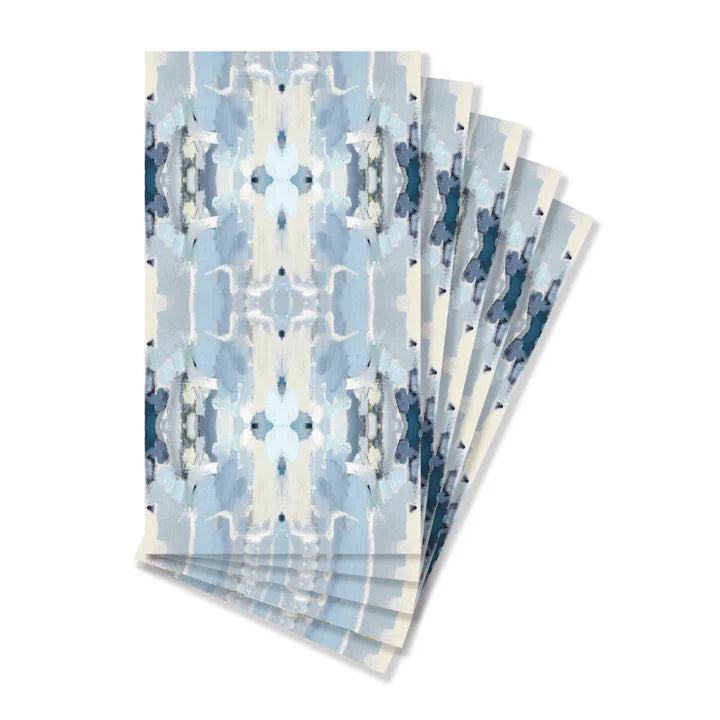 Laura Park Guest Towels - Thumbnail 4