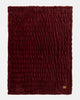 DARK CHERRY