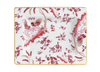 Magenta (purplish-red) / SMALL