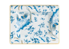 Turchese (turquoise) / SMALL