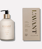 Ambre Santal